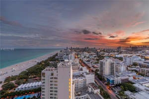 101 20th St, Miami Beach, FL 33139, Sold 09/25/17