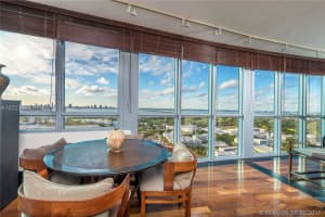 101 20th St, Miami Beach, FL 33139, Sold 09/25/17