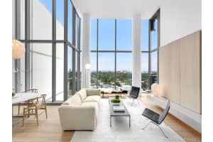 2901 Collins Ave, Miami Beach, FL 33140, Sold 11/01/17