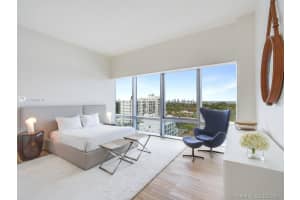 2901 Collins Ave, Miami Beach, FL 33140, Sold 11/01/17