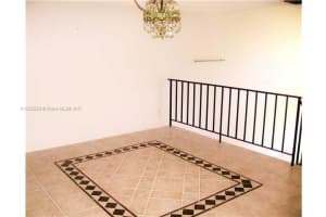 5555 N Ocean Blvd, Lauderdale-By-The-Sea, FL 33308, Sold 05/01/17