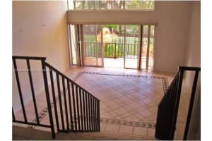 5555 N Ocean Blvd, Lauderdale-By-The-Sea, FL 33308, Sold 05/01/17