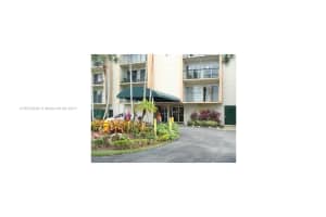14250 SW 62nd St, Miami, FL 33183, Sold 03/17/17