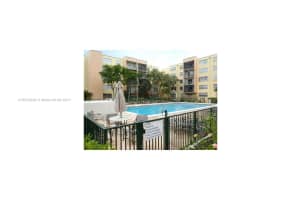 14250 SW 62nd St, Miami, FL 33183, Sold 03/17/17