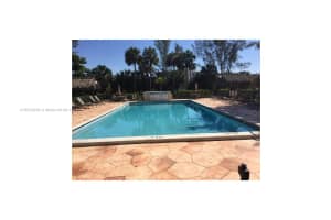 14250 SW 62nd St, Miami, FL 33183, Sold 03/17/17