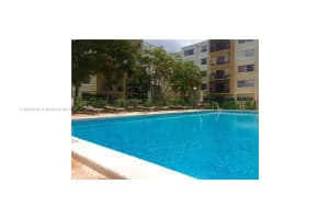 14250 SW 62nd St, Miami, FL 33183, Sold 03/17/17