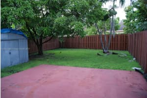 10375 SW 154th Cir Ct, Miami, FL 33196, Sold 02/28/17