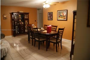 10375 SW 154th Cir Ct, Miami, FL 33196, Sold 02/28/17