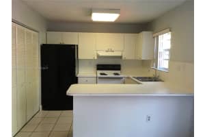 10375 SW 154th Cir Ct, Miami, FL 33196, Sold 02/28/17