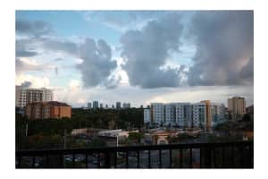 55 Merrick Way, Coral Gables, FL 33134, Sold 06/02/17