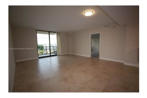 55 Merrick Way, Coral Gables, FL 33134, Sold 06/02/17