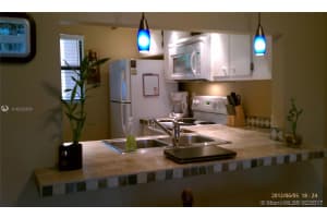 15714 E Waterside Cir, Sunrise, FL 33326, Sold 03/17/17