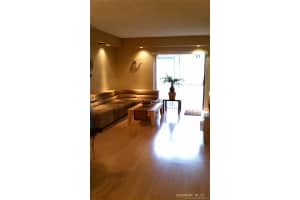 15714 E Waterside Cir, Sunrise, FL 33326, Sold 03/17/17