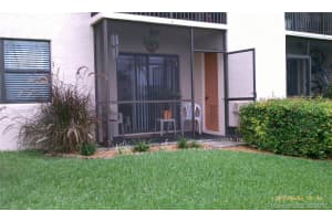 15714 E Waterside Cir, Sunrise, FL 33326, Sold 03/17/17