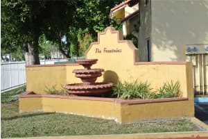 15615 SW 74th Cir Dr, Miami, FL 33193, Sold 04/03/17