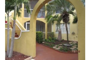 15615 SW 74th Cir Dr, Miami, FL 33193, Sold 04/03/17