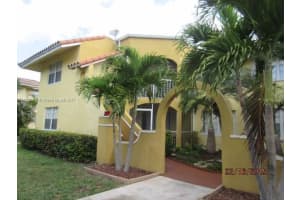 15615 SW 74th Cir Dr, Miami, FL 33193, Sold 04/03/17