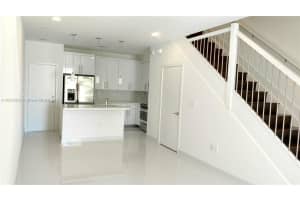 2630 NE 213th St, Miami, FL 33180, Sold 04/28/17