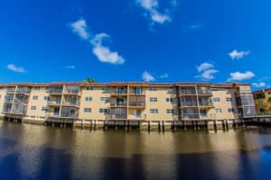 1750 NW 3rd Terrace #104c, Fort Lauderdale, FL 33311, Sold 06/08/17