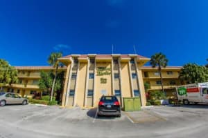 1750 NW 3rd Terrace #104c, Fort Lauderdale, FL 33311, Sold 06/08/17
