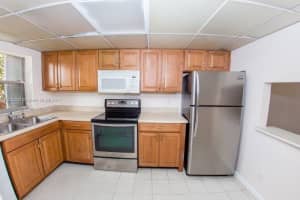 1750 NW 3rd Terrace #104c, Fort Lauderdale, FL 33311, Sold 06/08/17