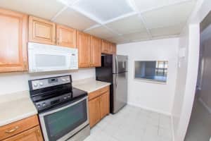 1750 NW 3rd Terrace #104c, Fort Lauderdale, FL 33311, Sold 06/08/17