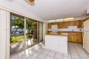 17000 NW 67th Ave, Hialeah, FL 33015, Sold 10/10/17