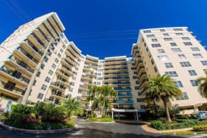 5100 Dupont Blvd #7k, Fort Lauderdale, FL 33308, Sold 05/25/17