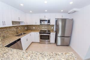 5100 Dupont Blvd #7k, Fort Lauderdale, FL 33308, Sold 05/25/17