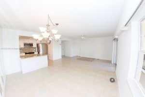 5100 Dupont Blvd #7k, Fort Lauderdale, FL 33308, Sold 05/25/17
