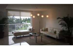 1140 101st St, Bay Harbor Islands, FL 33154, Sold 03/17/17