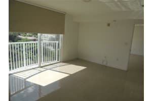 1140 101st St, Bay Harbor Islands, FL 33154, Sold 03/17/17