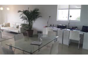 1140 101st St, Bay Harbor Islands, FL 33154, Sold 03/17/17