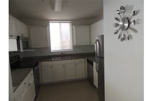 1140 101st St, Bay Harbor Islands, FL 33154, Sold 03/17/17