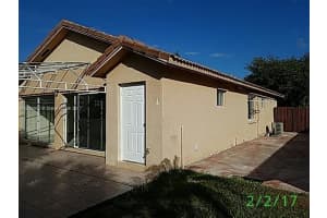 7464 NW 169th Terrace, Hialeah, FL 33015, Sold 04/10/17