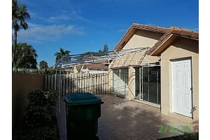 7464 NW 169th Terrace, Hialeah, FL 33015, Sold 04/10/17