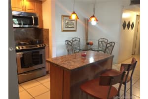 19055 NW 62nd Ave, Hialeah, FL 33015, Sold 04/10/17