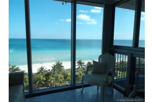 2655 Collins Ave, Miami Beach, FL 33140, Sold 06/29/17