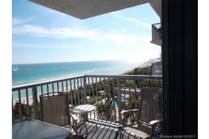 2655 Collins Ave, Miami Beach, FL 33140, Sold 06/29/17