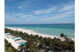 2655 Collins Ave, Miami Beach, FL 33140, Sold 06/29/17