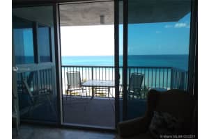 2655 Collins Ave, Miami Beach, FL 33140, Sold 06/29/17