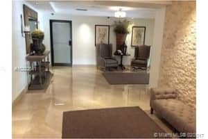 575 Crandon Blvd, Key Biscayne, FL 33149, Sold 05/25/17