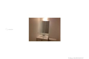 12544 NW 11th Ln, Miami, FL 33182, Sold 06/16/17