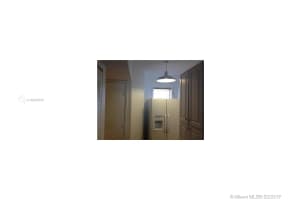 12544 NW 11th Ln, Miami, FL 33182, Sold 06/16/17