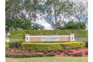 16133 Mariposa Cir N, Fort Lauderdale, FL 33331, Sold 03/24/17