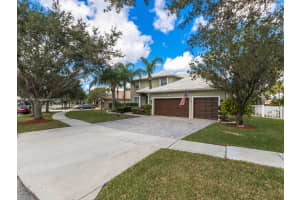 16133 Mariposa Cir N, Fort Lauderdale, FL 33331, Sold 03/24/17