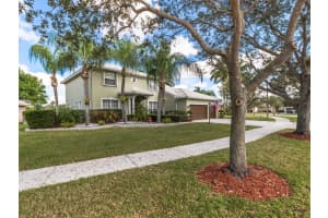 16133 Mariposa Cir N, Fort Lauderdale, FL 33331, Sold 03/24/17