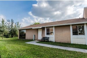 15750 Woodgate Ct, Sunrise, FL 33326, Sold 04/17/17