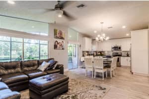 15750 Woodgate Ct, Sunrise, FL 33326, Sold 04/17/17