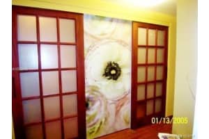 3610 Yacht Club Dr, Miami, FL 33180, Sold 02/01/18